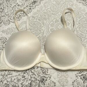 Body by Victoria Perfect Shape